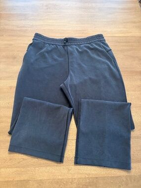 Lululemon Softstreme High-Rise Pant Regular